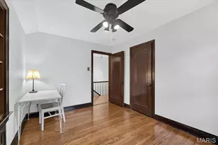 7141 Lindell Blvd, Saint Louis, MO 63130 - Photo 39