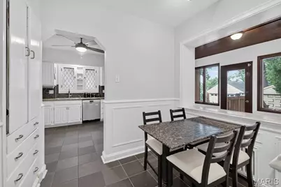 7141 Lindell Boulevard, Saint Louis, MO 63130 - Photo 17