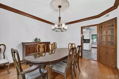 7141 Lindell Boulevard, Saint Louis, MO 63130 - Photo 11