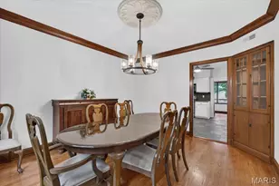 7141 Lindell Blvd, Saint Louis, MO 63130 - Photo 11