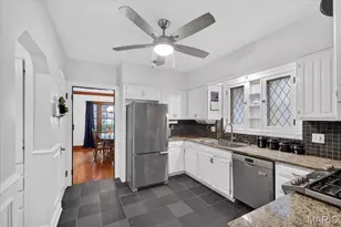 7141 Lindell Blvd, Saint Louis, MO 63130 - Photo 13