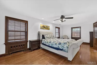 7141 Lindell Boulevard, Saint Louis, MO 63130 - Photo 29