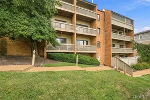 950 E Rue De La Banque, Saint Louis, MO 63141 - Photo 23
