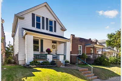 4350 Neosho Street, Saint Louis, MO 63116 - Photo 41