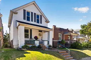4350 Neosho St, Saint Louis, MO 63116 - Photo 41