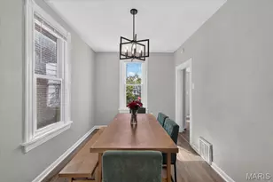 4350 Neosho St, Saint Louis, MO 63116 - Photo 11