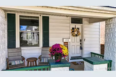 4350 Neosho Street, Saint Louis, MO 63116 - Photo 3