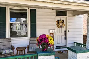 4350 Neosho St, Saint Louis, MO 63116 - Photo 3
