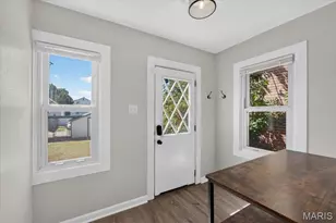4350 Neosho St, Saint Louis, MO 63116 - Photo 19