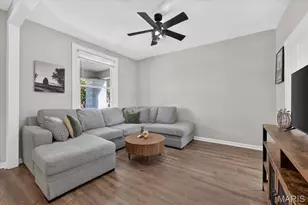 4350 Neosho St, Saint Louis, MO 63116 - Photo 7