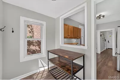 4350 Neosho Street, Saint Louis, MO 63116 - Photo 17