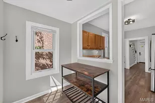 4350 Neosho St, Saint Louis, MO 63116 - Photo 17