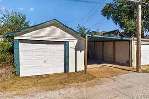 4350 Neosho St, Saint Louis, MO 63116 - Photo 37