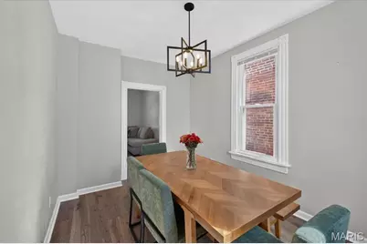 4350 Neosho Street, Saint Louis, MO 63116 - Photo 9