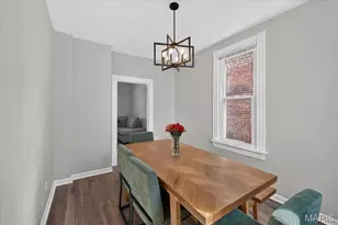 4350 Neosho St, Saint Louis, MO 63116 - Photo 9