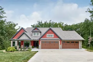 62 Copper Hills Cove, Troy, MO 63379 - Photo 7