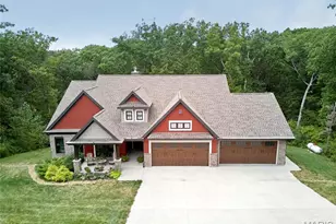 62 Copper Hills Cove, Troy, MO 63379 - Photo 59