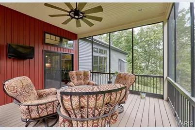 62 Copper Hills Cove, Troy, MO 63379 - Photo 49