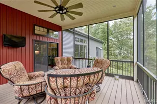 62 Copper Hills Cove, Troy, MO 63379 - Photo 49