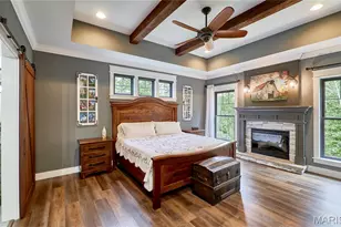 62 Copper Hills Cove, Troy, MO 63379 - Photo 29