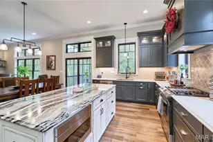 62 Copper Hills Cove, Troy, MO 63379 - Photo 23