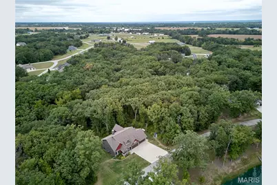 62 Copper Hills Cove, Troy, MO 63379 - Photo 3