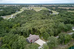 62 Copper Hills Cove, Troy, MO 63379 - Photo 3
