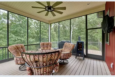 62 Copper Hills Cove, Troy, MO 63379 - Photo 47