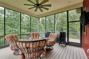 62 Copper Hills Cove, Troy, MO 63379 - Photo 47