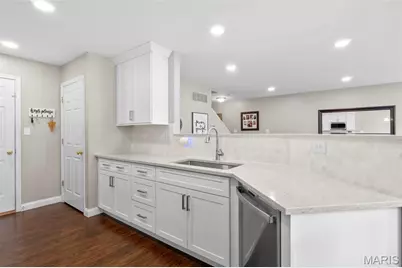 609 Spring Manor, O'Fallon, MO 63368 - Photo 5