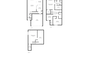 609 Spring Manor, O'Fallon, MO 63368 - Photo 31