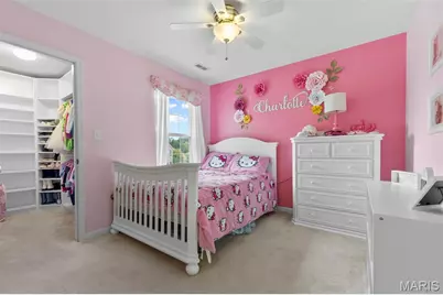 609 Spring Manor, O'Fallon, MO 63368 - Photo 19