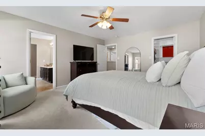 609 Spring Manor, O'Fallon, MO 63368 - Photo 13