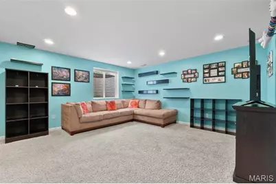 609 Spring Manor, O'Fallon, MO 63368 - Photo 27