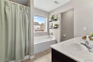 609 Spring Manor, O'Fallon, MO 63368 - Photo 17