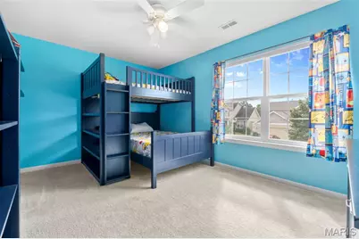 609 Spring Manor, O'Fallon, MO 63368 - Photo 23