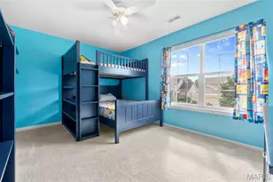 609 Spring Manor, O'Fallon, MO 63368 - Photo 23