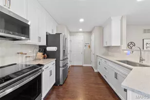 609 Spring Manor, O'Fallon, MO 63368 - Photo 7