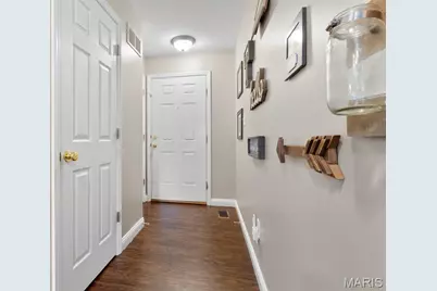 609 Spring Manor, O'Fallon, MO 63368 - Photo 9