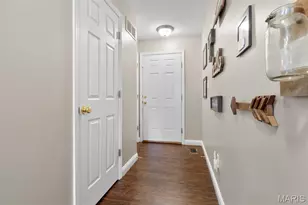 609 Spring Manor, O'Fallon, MO 63368 - Photo 9