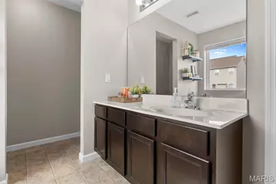 609 Spring Manor, O'Fallon, MO 63368 - Photo 15