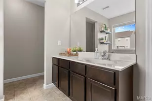 609 Spring Manor, O'Fallon, MO 63368 - Photo 15