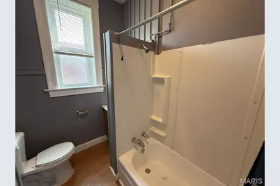 5417 S Broadway, Saint Louis, MO 63111 - Photo 7
