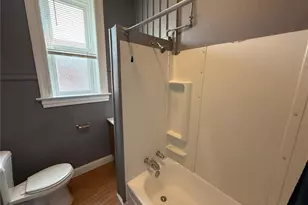 5417 S Broadway, Saint Louis, MO 63111 - Photo 7