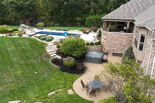 2000 Diehr Road, Wentzville, MO 63385 - Photo 83