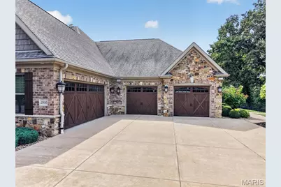 2000 Diehr Road, Wentzville, MO 63385 - Photo 89