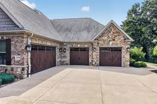 2000 Diehr Road, Wentzville, MO 63385 - Photo 89