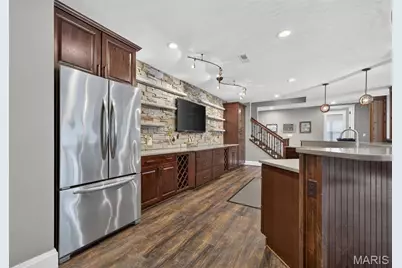 2000 Diehr Road, Wentzville, MO 63385 - Photo 45
