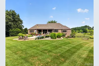 2000 Diehr Road, Wentzville, MO 63385 - Photo 87