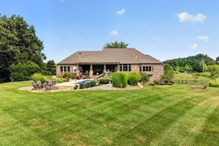 2000 Diehr Road, Wentzville, MO 63385 - Photo 87